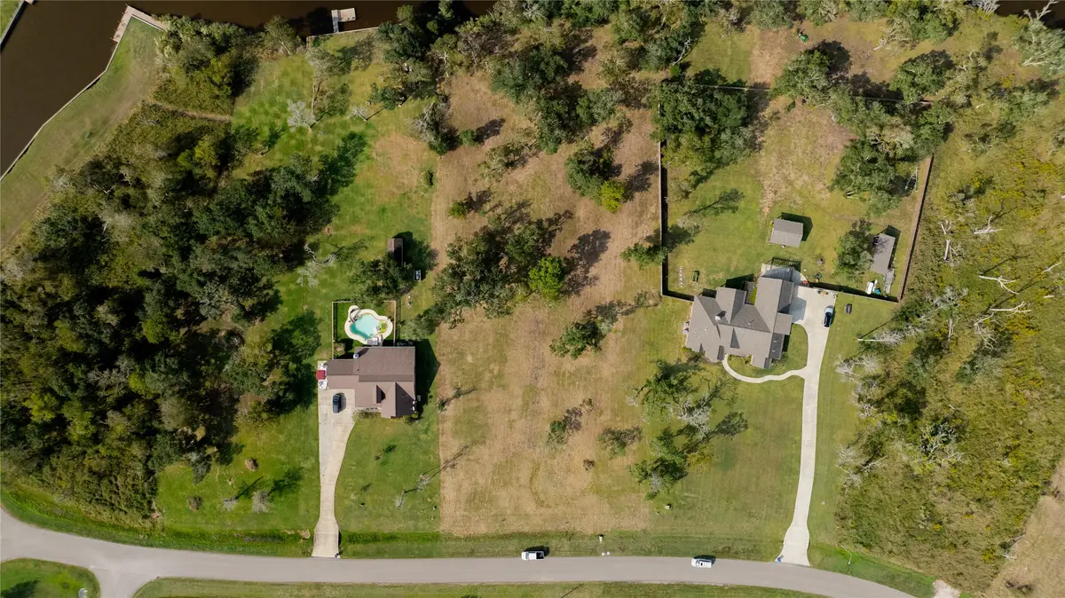 32802 Bayou Bend, Richwood, TX 77515 - Image #1