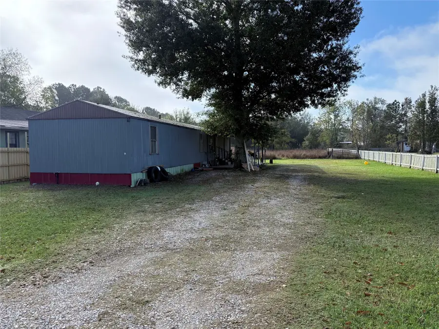 1570 County Road 3479a, Cleveland, TX 77327 - Image #3