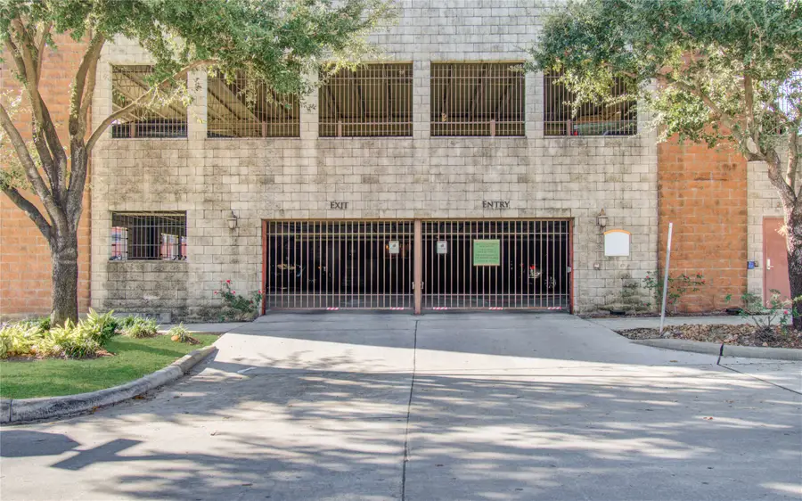 2323 Polk Street #205, Houston, TX 77003 - Image #2
