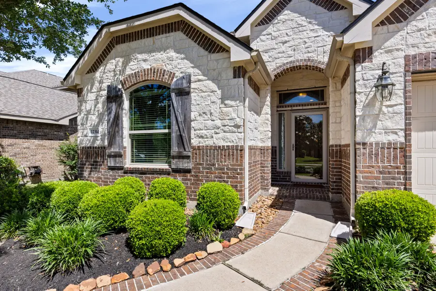 12314 Meadow Breeze Drive, Cypress, TX 77433 - #3