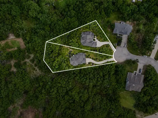 13/14 Buckeye Lane, Wimberley, TX 78676