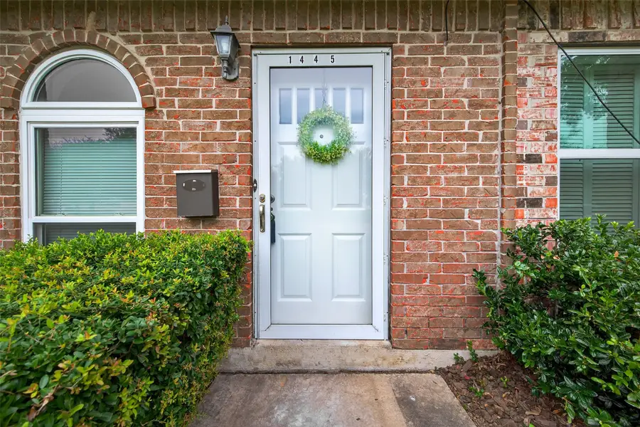 1445 Bonanza Road #445, Houston, TX 77062 - Image #2