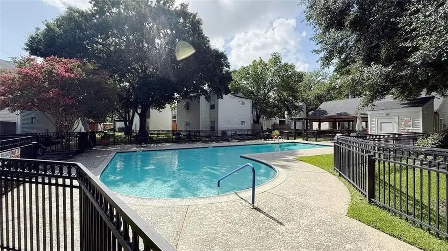9809 Richmond Avenue #C13, Houston, TX 77042 - #3