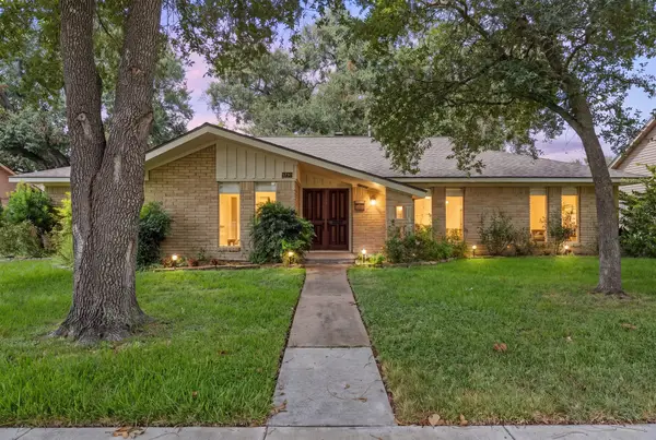 5730 Rutherglenn Drive, Houston, TX 77096
