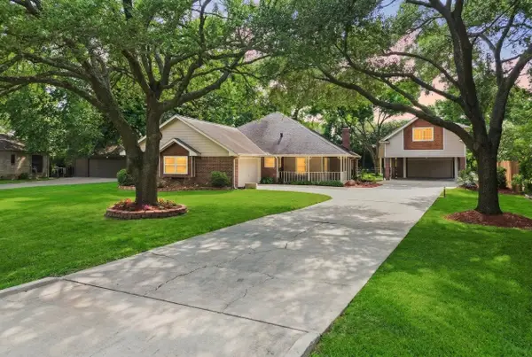12315 Adams Run Drive, Cypress, TX 77429