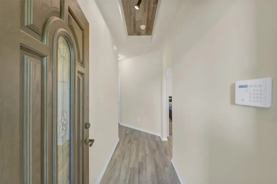 18716 Stewart Hill Drive, Montgomery, TX 77356 - #3