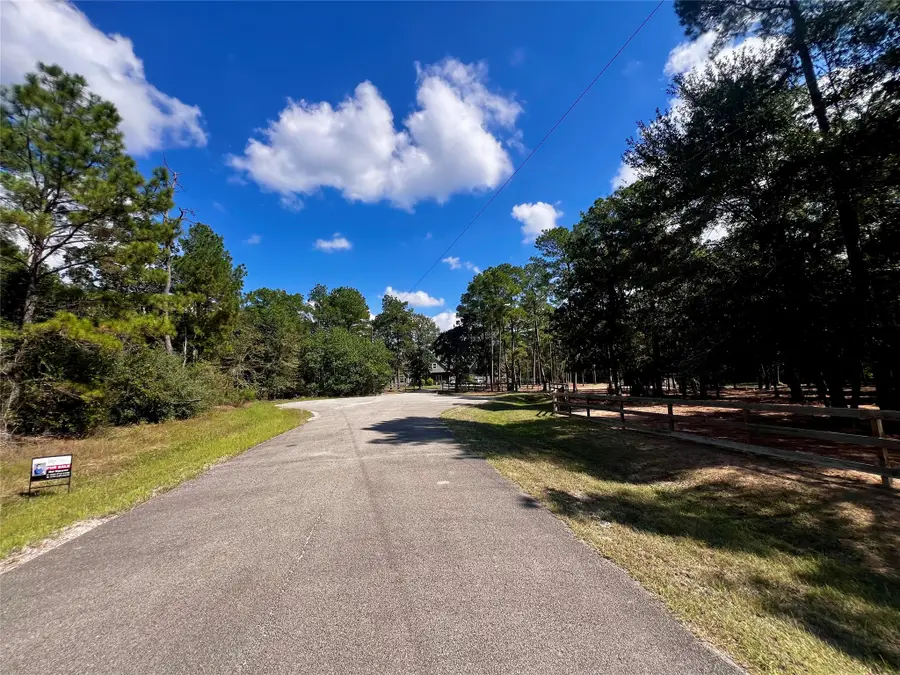 9485 Parkview Drive, Waller, TX 77484 - #3