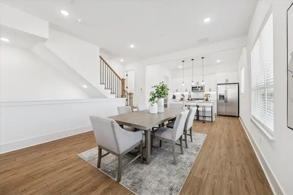 5614 Azores, Houston, TX 77091