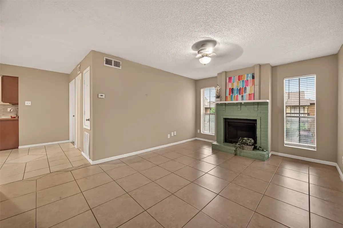 1500 Bay Area Boulevard #208, Houston, TX 77058 - #1