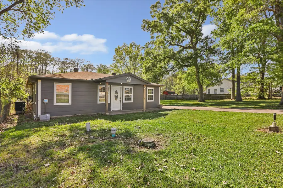 218 Waterfall Drive, Huffman, TX 77336 - #3