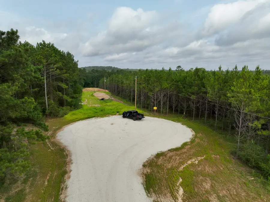 682 Cody Road, Livingston, TX 77351 - #3