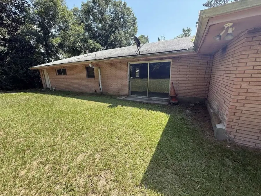 895 S Main Street, Jasper, TX 75951 - Image #3