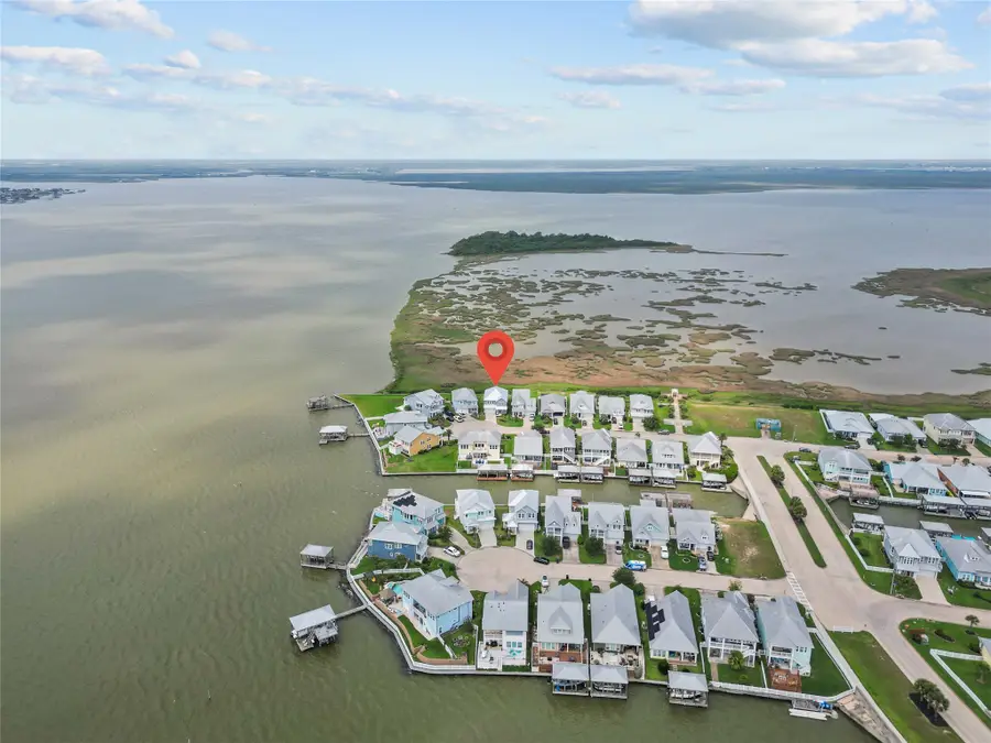 5002 Allen Cay Drive, Texas City, TX 77590 - Image #3