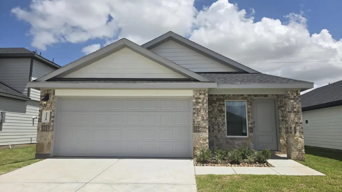 31722 Loyalty Heights Drive, Fulshear, TX 77441 - #1