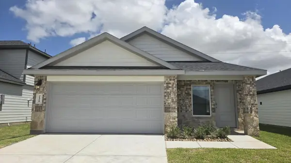 31722 Loyalty Heights Drive, Fulshear, TX 77441