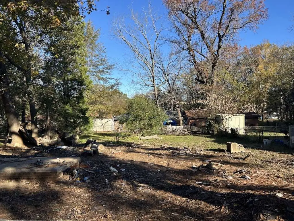 2413 Cass Street, Marshall, TX 75670 - Image #1