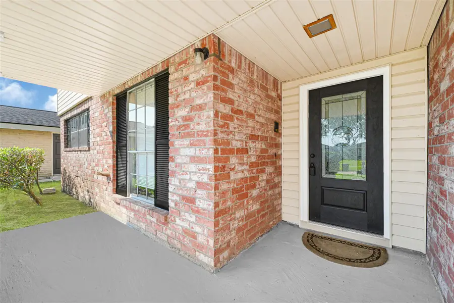 10426 Overview Drive, Houston, TX 77498 - Image #3