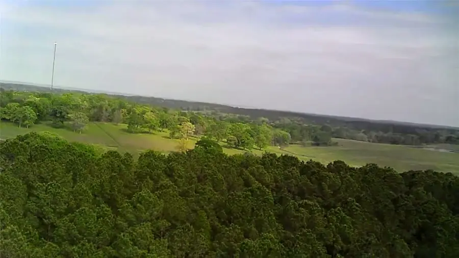 TBD Parcel # 96677 Hwy 190, Point Blank, TX 77364 - #3