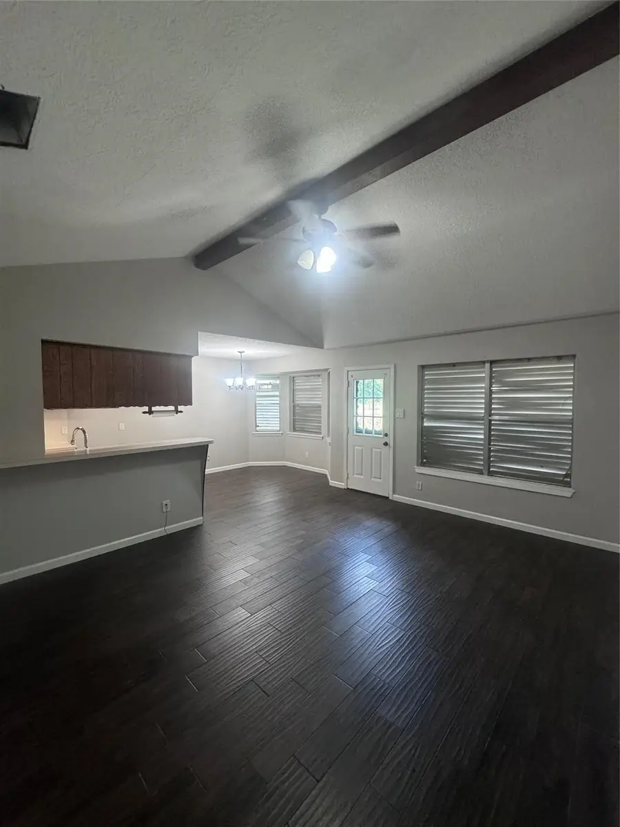 7910 Jonquil Drive, Texas City, TX 77591 - Image #2