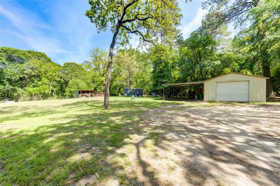 25903 Penguin Street, Magnolia, TX 77355 - Image #3