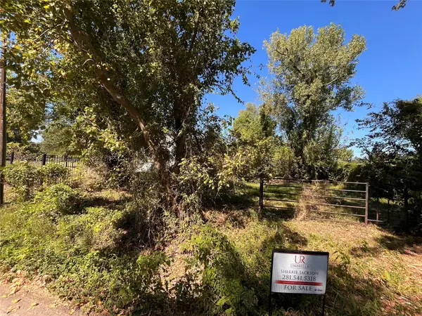 0 Lovers Lane, Houston, TX 77091