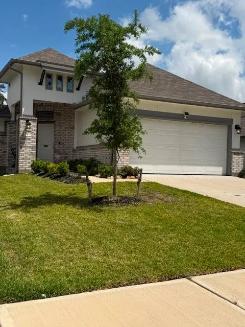 31053 Regal Elm Lane, Conroe, TX 77385 - #1