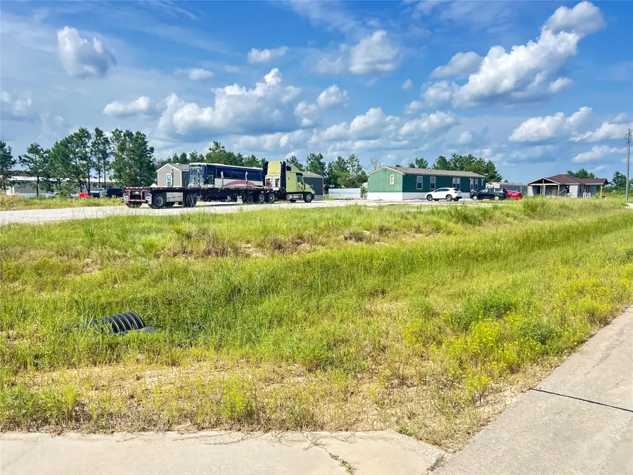 348 Road 5604, Cleveland, TX 77327 - #3
