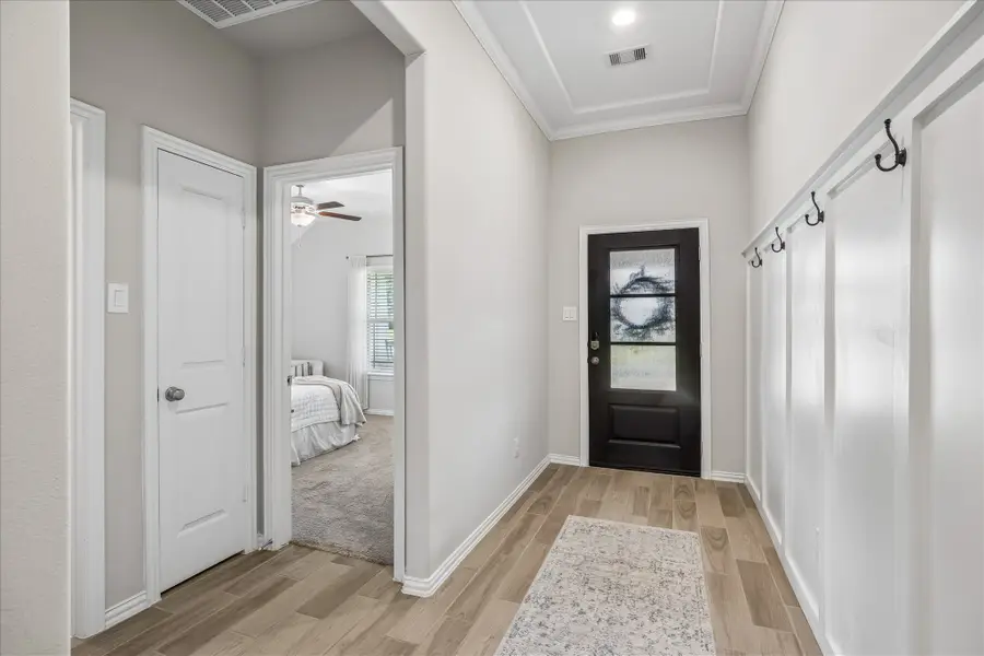 4404 Mimic Drive, Spring, TX 77386 - #2