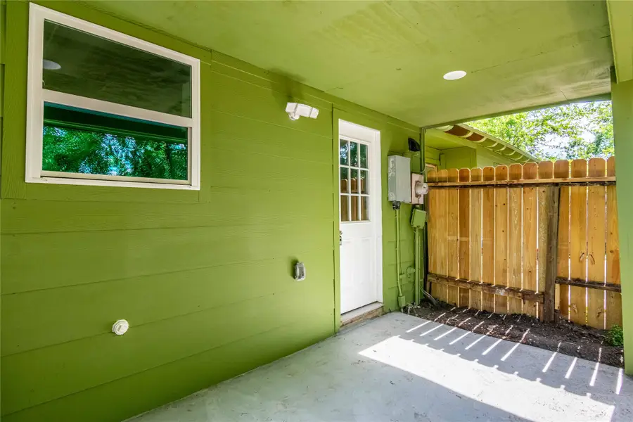 7921 Cook Road, Houston, TX 77072 - #3