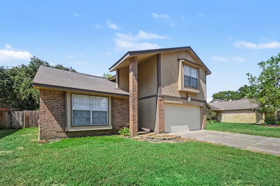 19003 Pine Trace Court, Humble, TX 77346 - #2