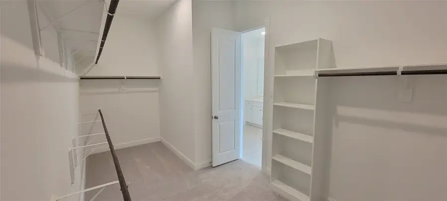 8022 Coastal Prairie Court, Porter Heights, TX 77365 - Image #2