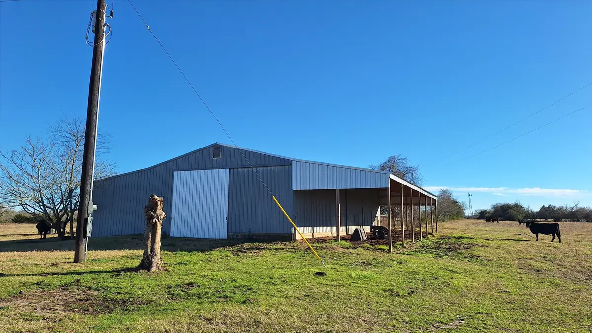 18954 Sweed Road, Washington, TX 77880 - Image #1