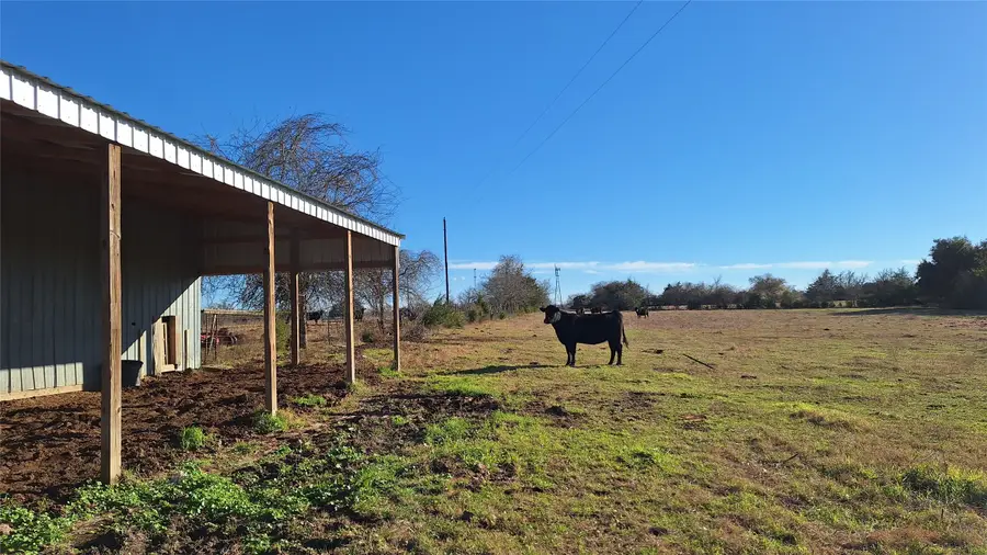 18954 Sweed Road, Washington, TX 77880 - Image #2