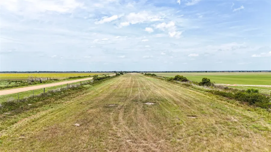 0 County Road 395, Louise, TX 77455 - Image #3