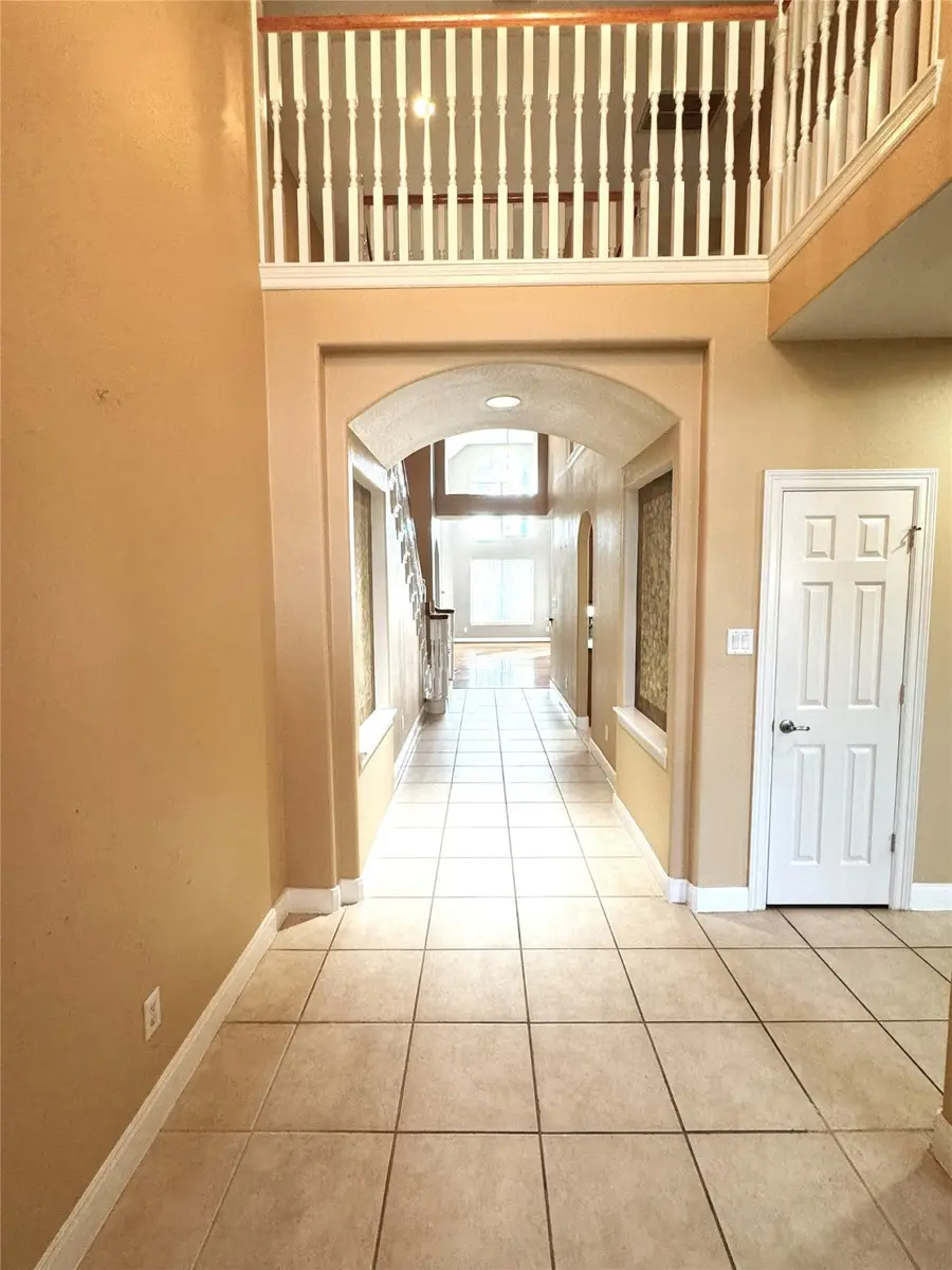 12442 Lago Bend Lane, Houston, TX 77041 - Image #3