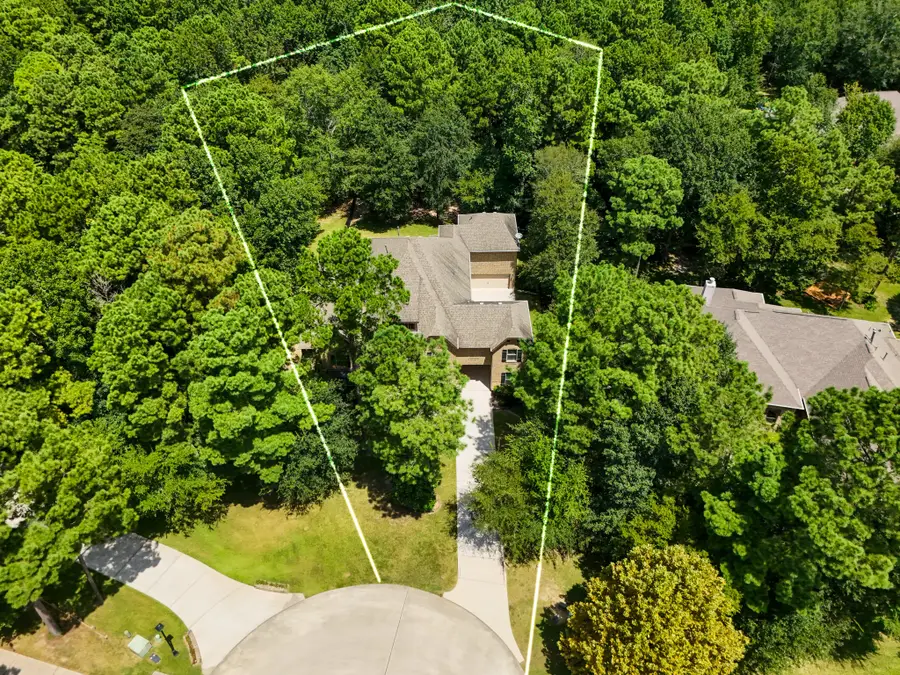 11306 Longmire Creek Court, Conroe, TX 77304 - #3