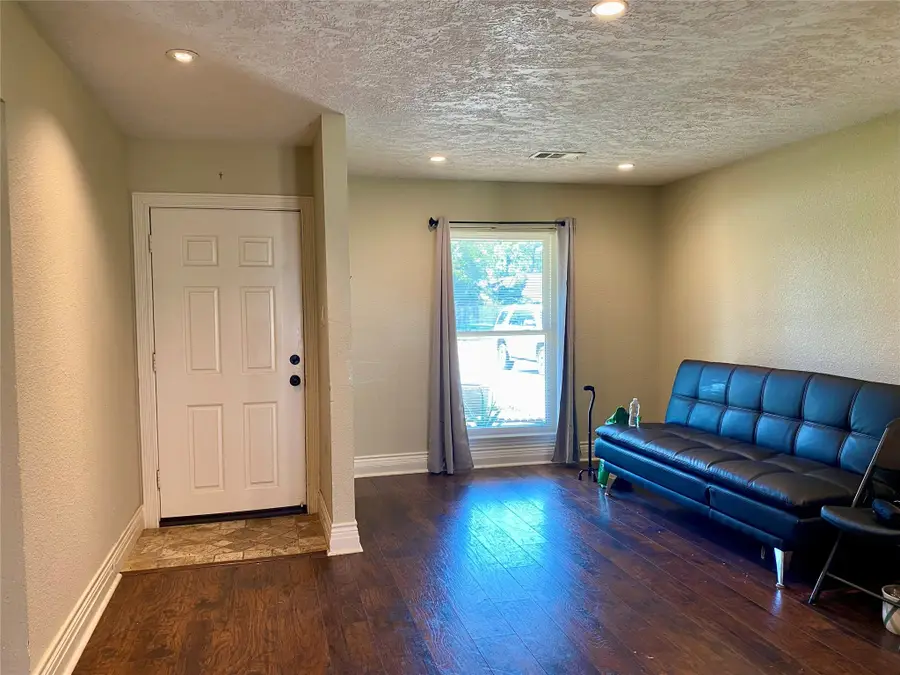 14131 Woodforest Boulevard, Houston, TX 77015 - Image #2