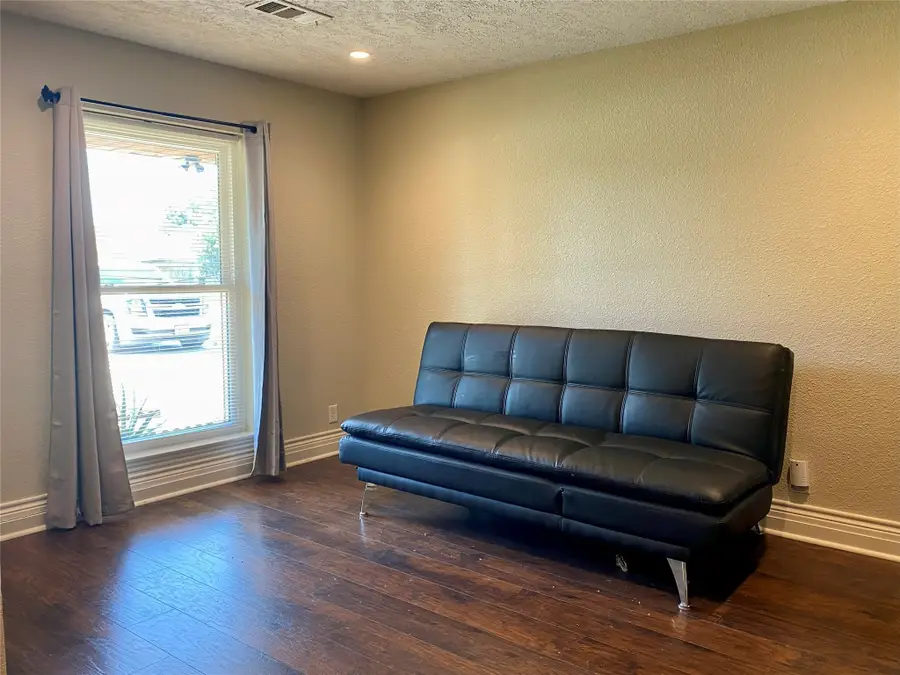 14131 Woodforest Boulevard, Houston, TX 77015 - Image #3