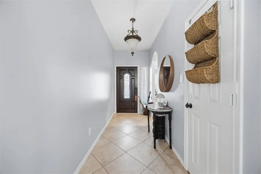 6110 Fulton Meadows Lane, Houston, TX 77092 - #3