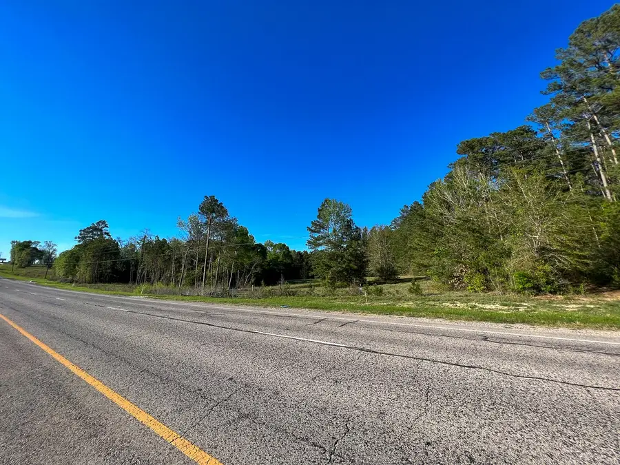 0 I-45 Frontage Road, Huntsville, TX 77320 - #2