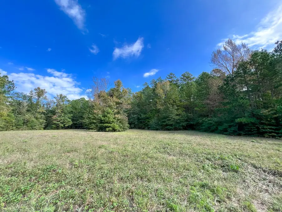 0 I-45 Frontage Road, Huntsville, TX 77320 - #3