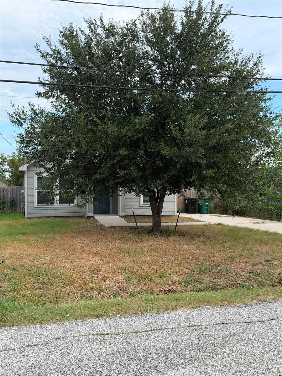 8031 Canyon Street, Houston, TX 77051 - #2