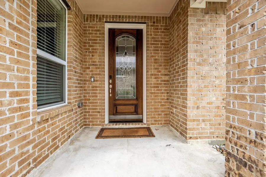17234 Hartridge Drive, Houston, TX 77090 - #2