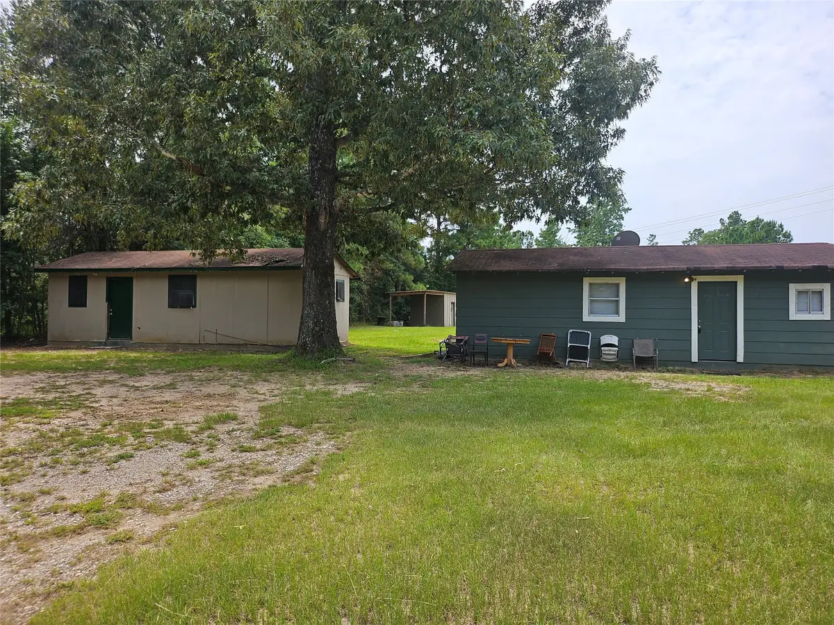 558c Hawthorne Road, New Waverly, TX 77358 - Image #1
