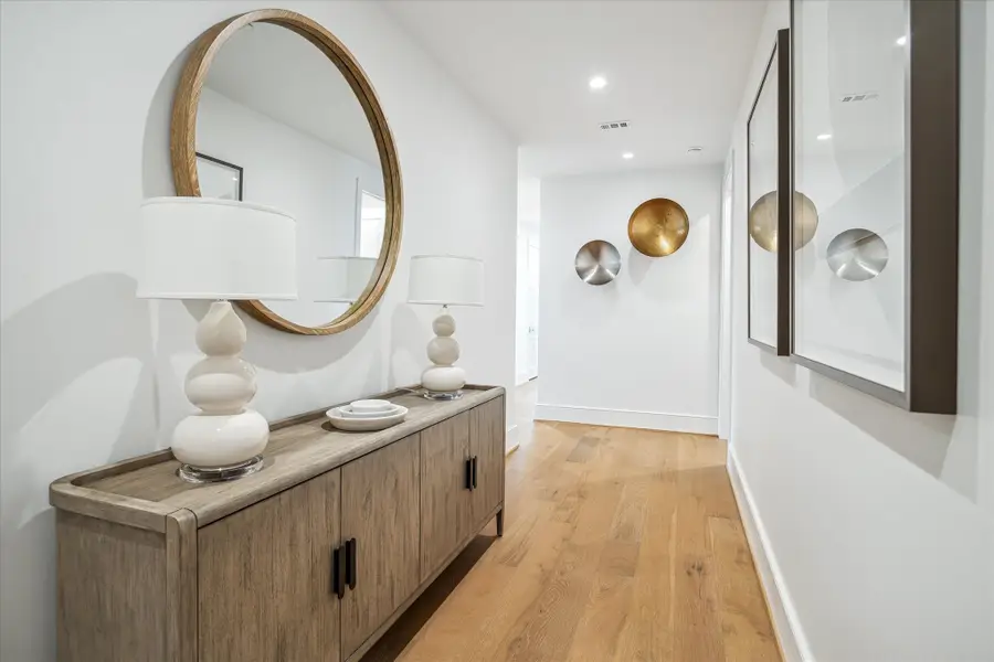 5656 San Felipe Street #506, Houston, TX 77056 - #2