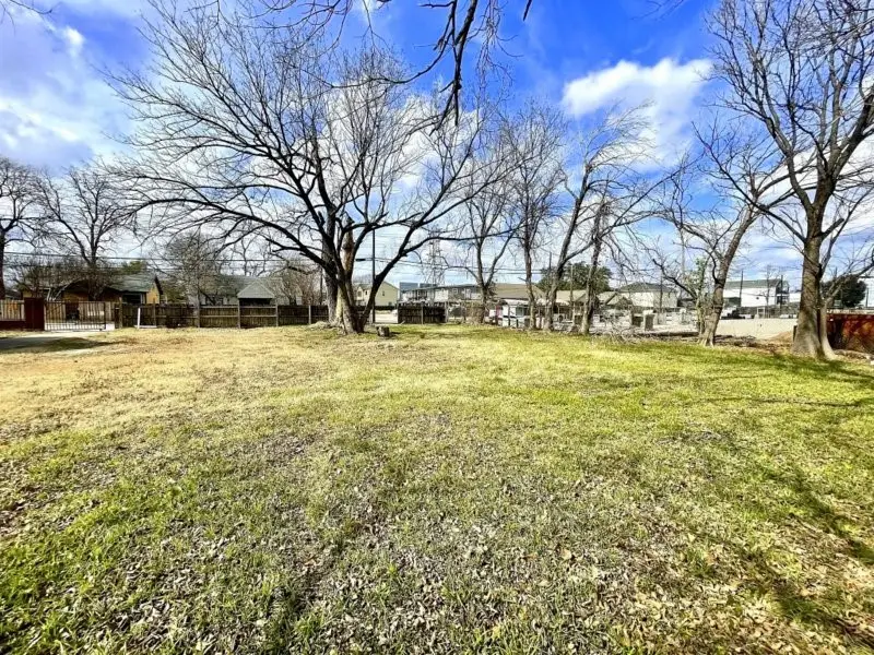 2818 Elysian Street, Houston, TX 77009 - Image #3