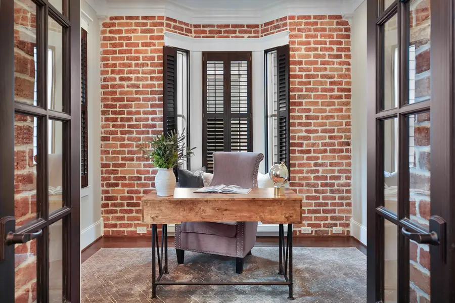 537 W 22nd St, Houston, TX 77008 - #3