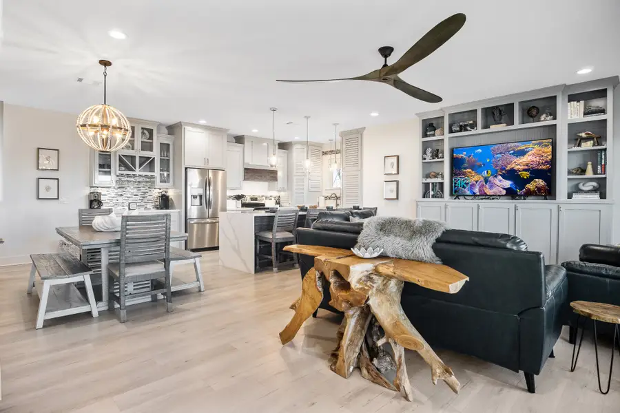 2798 Tradewind Lane, Crystal Beach, TX 77650 - Image #2