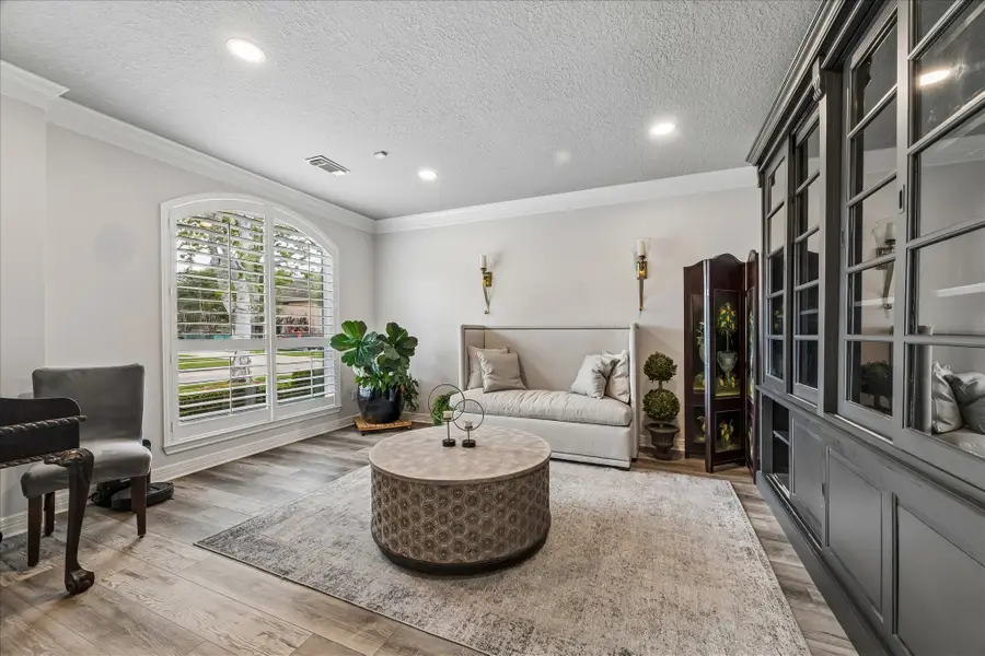 2313 Augusta Drive, Pearland, TX 77581 - #3