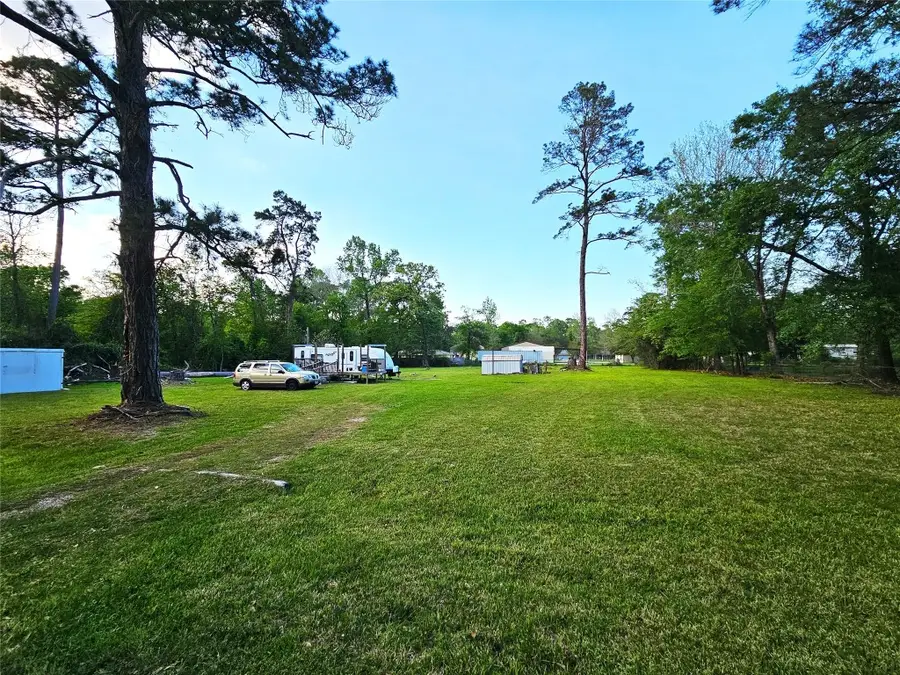 9144 Narcille Street, Conroe, TX 77384 - #2